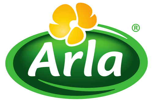arla