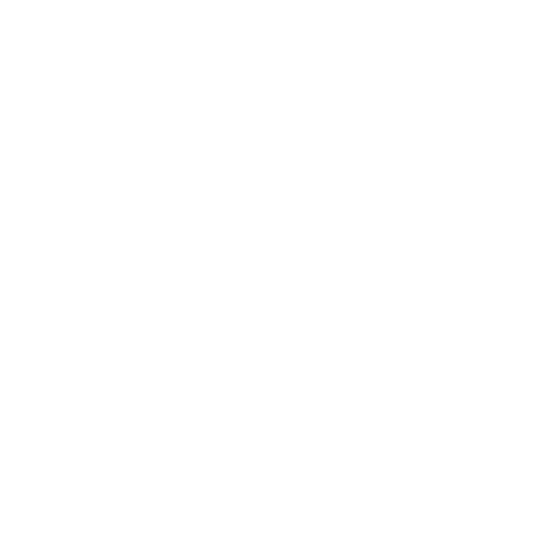 phils-burger