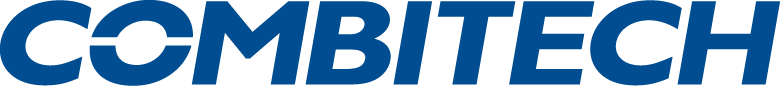 Combitech.rgb_