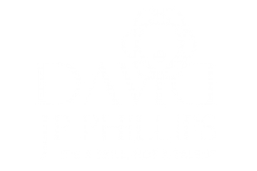 david_jp_phillips_logo_black_on_white_square_out-07-360x240